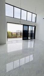 Sceneca Residence (D16), Apartment #498325001
